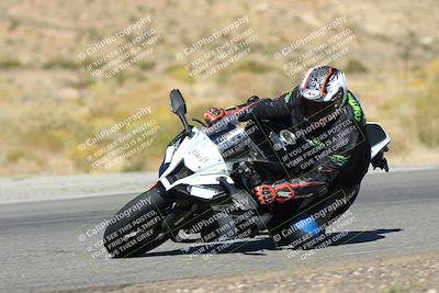 media/Nov-05-2023-2WTD (Sun) [[917d7eb491]]/B Group/session 2 turn 8/